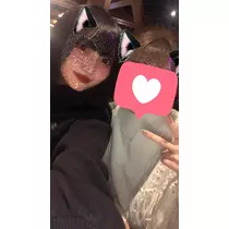 みづき