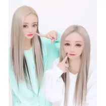 ののか