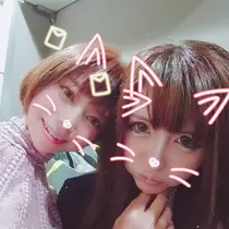じゅん
