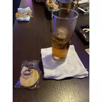 長瀬 純恋