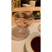 葉月 りほ