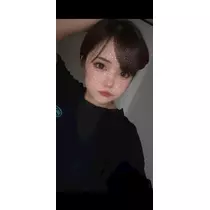 ゆあ