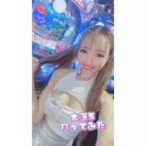お茶の水うらん