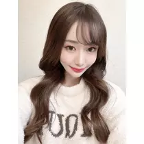ありさ♡