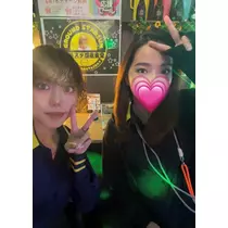 りさ