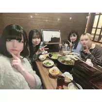 小鳥遊 もか