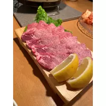 さくら