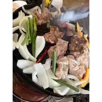 桐島 りゅう