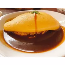 智華