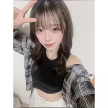 まりん