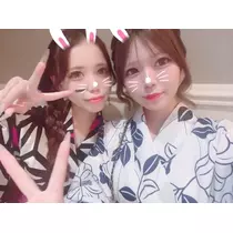 きい