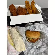 ツンデレかなの