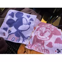 まこと