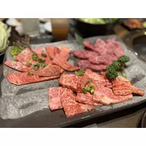 よう