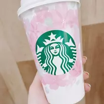 れみ