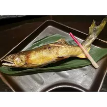 ひな