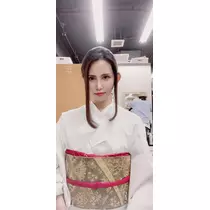 月城 ウタ