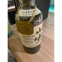 まなつ