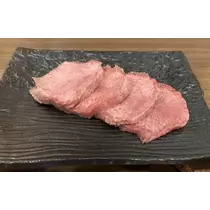 七星 夏純
