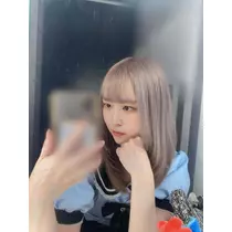 にこ