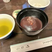 しずか