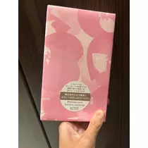 香川 ゆい