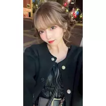 朝陽 凪