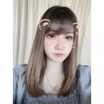 みさと