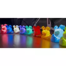 らむ