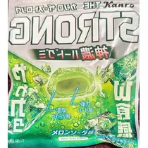 ひな