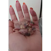 ちよママ