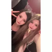 あや