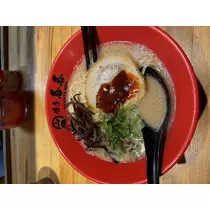 猫羽 のん