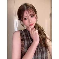 神崎 蘭
