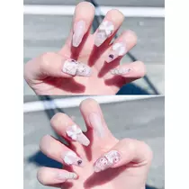 LuLu