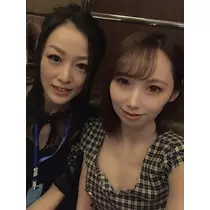 如月 凛