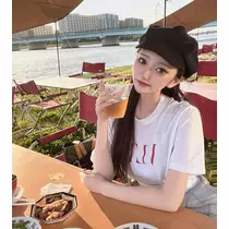 あいみ