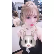 夢乃 サラ