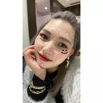 かいり