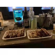 夏樹 あや