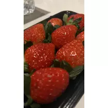 まい