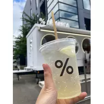 成海 まお