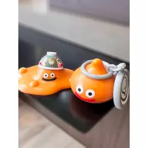 あすか