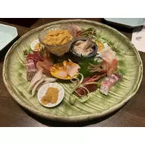 夏樹 あや