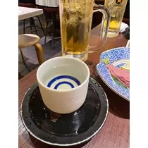 蒼 みらい