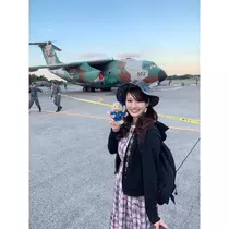 はるひ