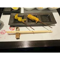 リセ