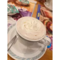 千兎 ちひろ
