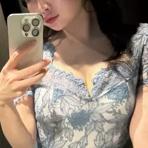 ゆき