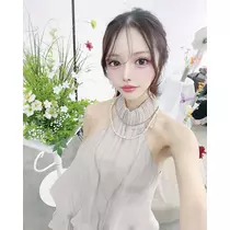あいみ